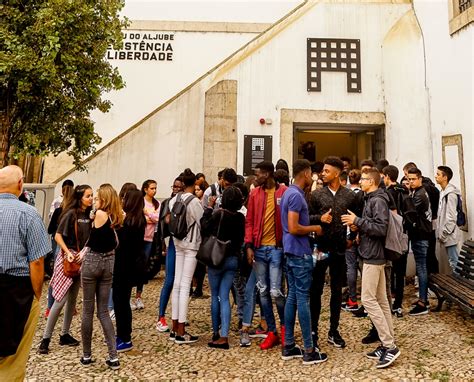 More images for caminhos da memória » Pelos Caminhos da Memória de Abril - Museu do Aljube