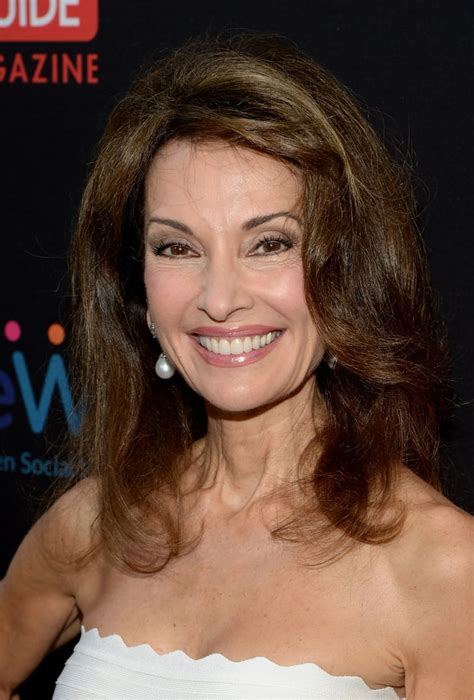 Susan Lucci Celebrities Born In 1946 Popsugar Celebrity Photo 22