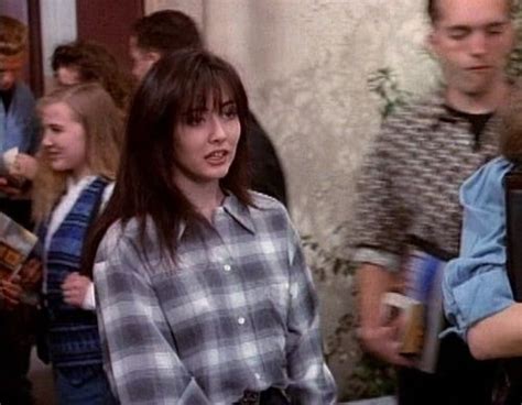 Why Beverly Hills 90210 Is The Epitome Of Fashion Beverly Beverly