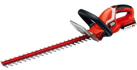 Choosing The Best Hedge Trimmer For Your Yard Brantford Home Hardware