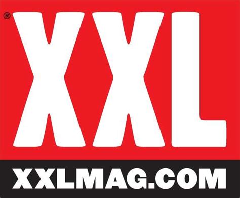 Xxl Magazine Riri