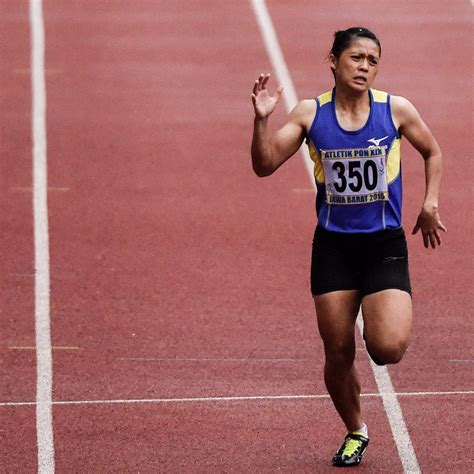 Apa Yang Dimaksud Dengan Cabang Olahraga | sudah benar