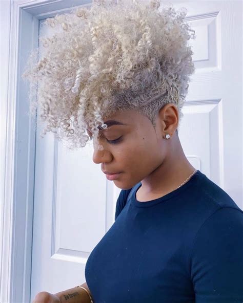 50 Short Haircuts And Hairstyles For Black Women Black Beauty Bombshells