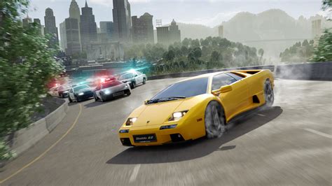 Need For Speed Hot Pursuit 2 Wallpapers Top Free Need For Speed Hot Pursuit 2 Backgrounds