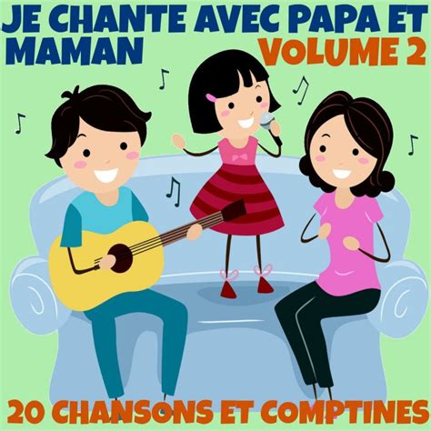 La Famille Musique Aux Marches Du Palais Paroles Musixmatch