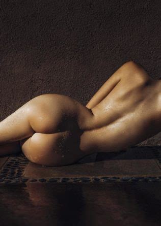 Kaylee Killion Nude Patreon Photos Dirtyship Com