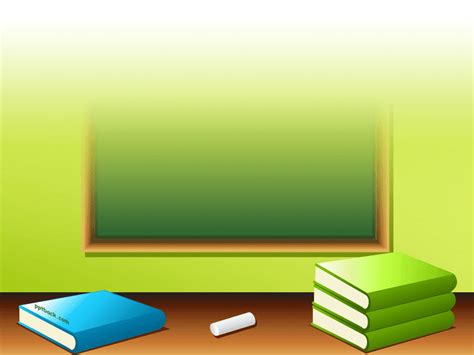Background creative poster ideas for sports. Koleksi Terbaru Ppt Keren Background Ppt Pendidikan Hd ...