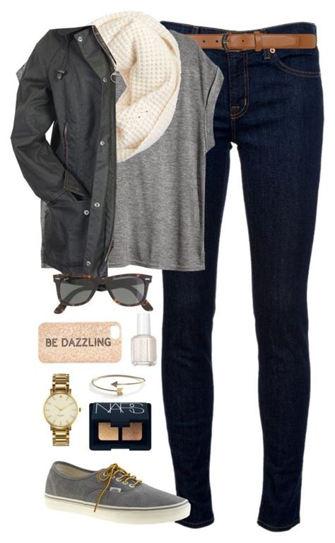 30 Classic Polyvore Outfit Ideas For Fall Page 6 Of 18 Pretty Designs