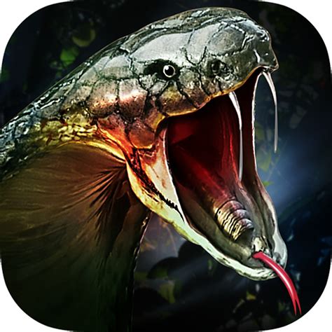 Killer Snake Lite Für Android Download