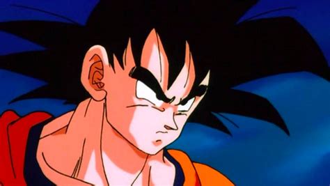 Dragon ball z / cast Dragon Ball Z Characters, Ranked By Power Level - GameUP24