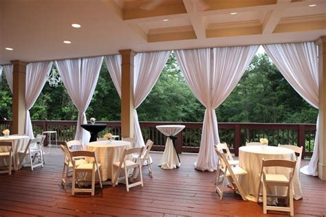 Vecoma At The Yellow River Snellville Ga Wedding Venue With Images Ga Wedding Venues