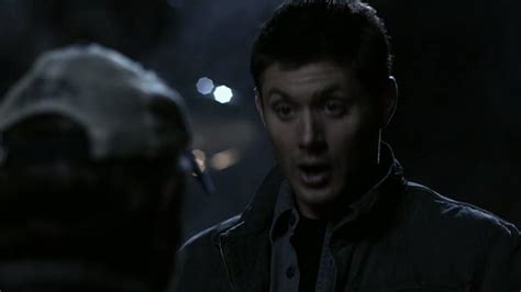 5 07 The Curious Case Of Dean Winchester Supernatural Image 8856335 Fanpop