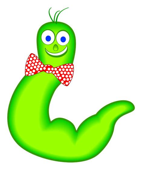 Free Cute Worm Cliparts Download Free Cute Worm Cliparts Png Images