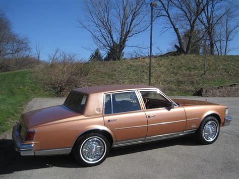 We did not find results for: 1979 Cadillac Seville for sale in Fort Washington , MD ...