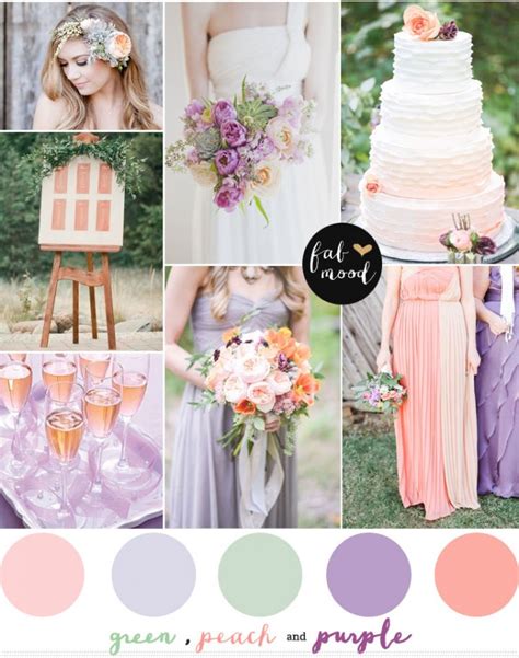 Lavender Archives 1 Fab Mood Wedding Colours Wedding Themes