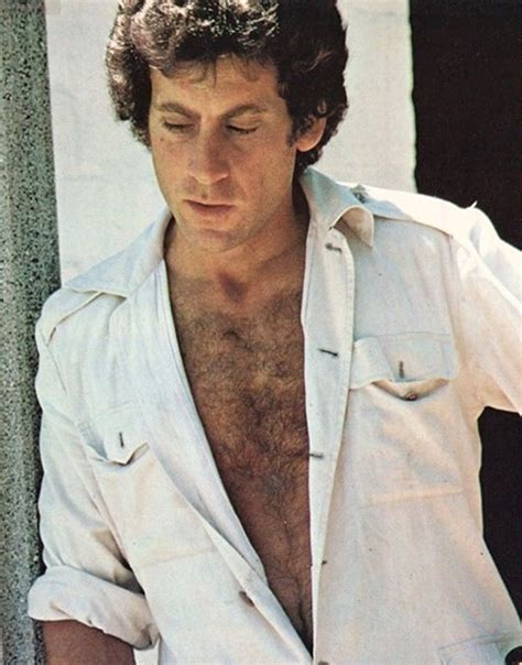 Hairy Men Actors Actresses S Hair Paul Michael Glaser David Soul S Tv Shows