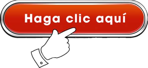 Saw 3 año de estreno: Megalodón 2018 Ver Película Completa Espanol Latino HD | Go watch Free Movies