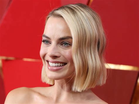 First Look At Margot Robbie In Once Upon A Time In Hollywood Photo Mashable Arnoticiastv