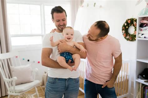 same sex male couples fertility clinic for gay couples