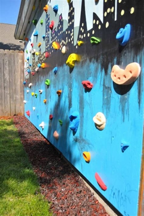 40 Best Diy Backyard Ideas And Designs For Kids In 2023