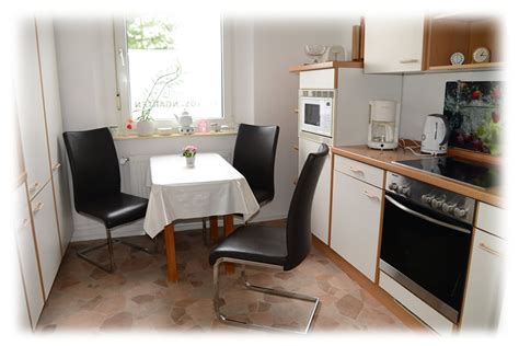 Die aktion gilt nur für private anbieter, die in den letzten 24 monaten keine objekte auf immowelt.de inseriert haben. Wohnung Privat Celle