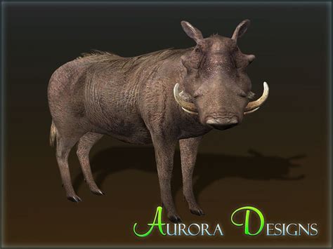 Warthog Aurora Designs Zt2 Download Library Wiki Fandom Powered