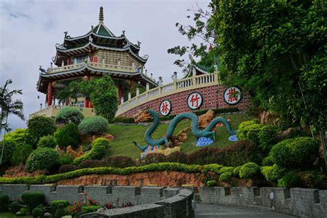 The most popular services offered are: Cebu Taoist Temple, Cebu City (2020) - Images, Timings ...
