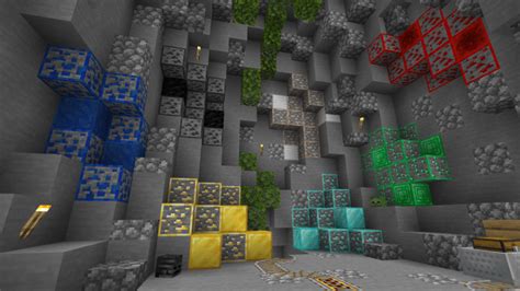 Download Texture Pack Psycho Pvp For Minecraft Bedrock