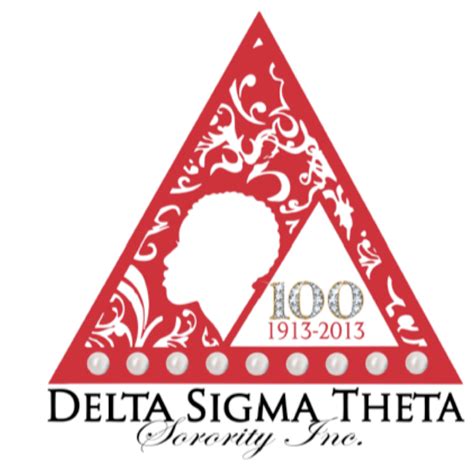 Download Transparent Delta Sorority Logos Clipart Png Download Pikpng