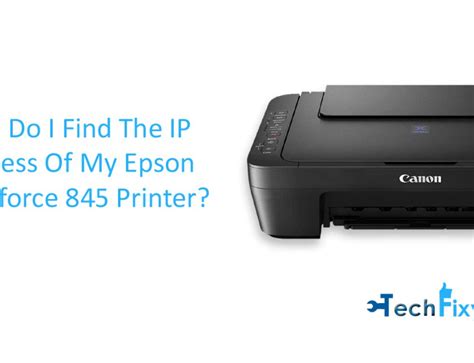 Where To Find Wps Pin Number Of My Hp Deskjet 3630