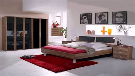 Low Cost Interior Design For Homes In Kerala See Description See