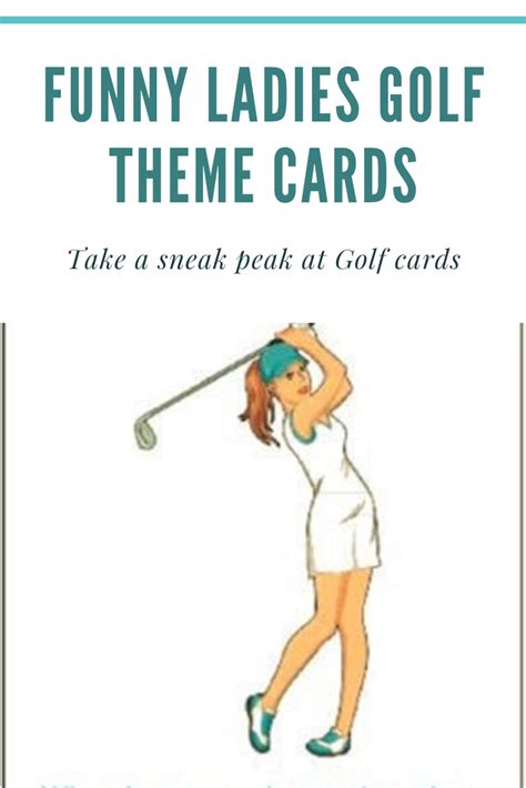 funny golf quotes for ladies shortquotes cc
