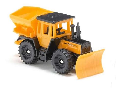 Buy Diecast Snow Plow Toys And Models Cheap Snow Plow Toy For Kids Online