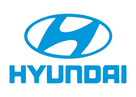 Hyundai Logo Vector Company Format Cdr Ai Eps Svg Pdf Png