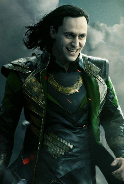 Loki Por Qué El éxito De Disney Plus Fue Tan Elogiado Y A Su Vez