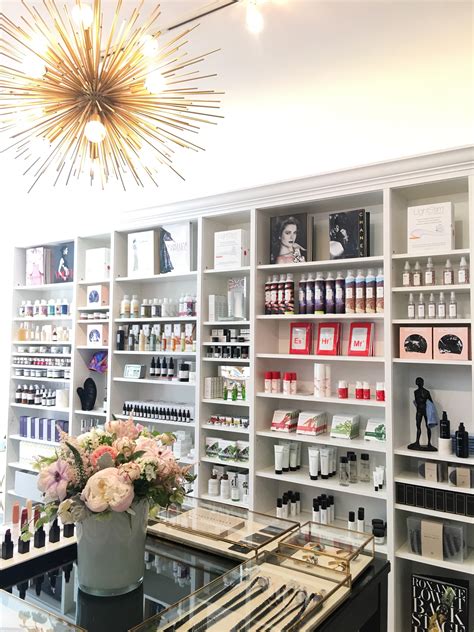 Hamptons Shops Pop Ups And Openings Guide For Summer 2019 Observer