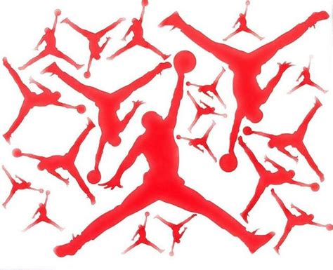 Jordan Jumpman Logo 10 Free Cliparts Download Images On Clipground 2024