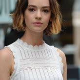 Brigette Lundy Paine Nude Fappening Sexy Photos Uncensored
