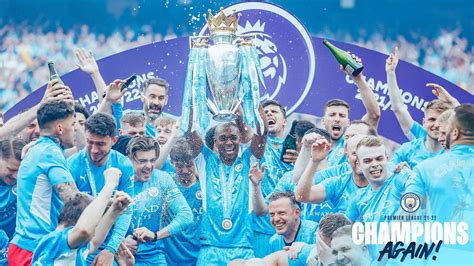 Premier League Results 2022 23 Epl Results Today