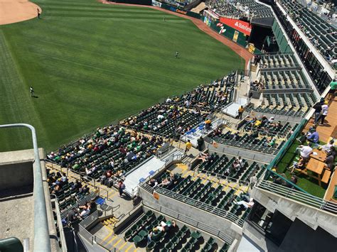 Oakland Coliseum Concert Seating Map | Elcho Table