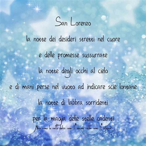 Jun 15, 2021 · san lorenzo di sebato. Pin su Frasi