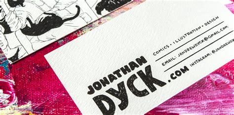Most of these business cards have been made from recycled materials. Top 3 Considerations for the Perfect Recycled Business Cards