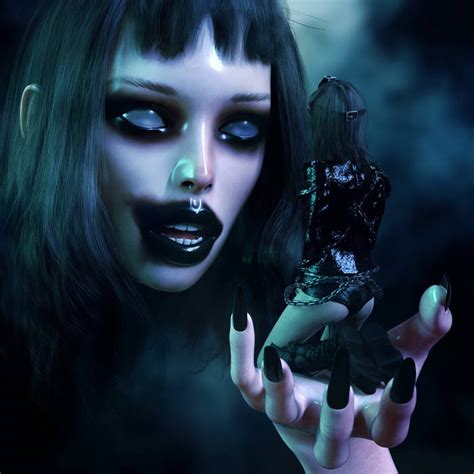 It Is Time To Discuss About Alice Glass • Impartial Music Promotions Hits 1000