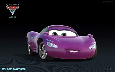 Favorite Character In Cars 2 Poll Results Disney Pixar Cars 2 Fanpop