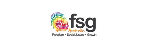 Fsg Australia Fsga Australias Lgbtq Inclusive Employers