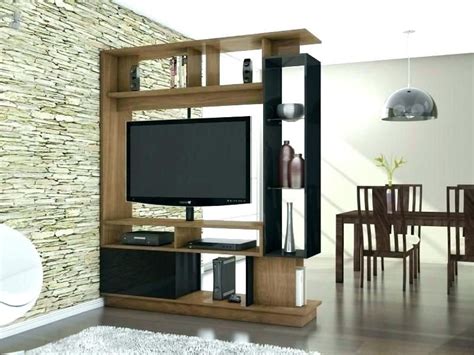 Room Divider Stands Stand Dividers Swivel Panel Units Walls Wall