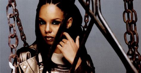 Hip Hop Nostalgia Rah Digga Dirty Harriet Vibe Album Review 2000