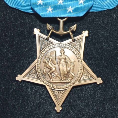 Medal Of Honor Recipients