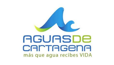 Telefuga localizamos las fugas de agua en la zona de cartagena en el menor tiempo posible con nuestro servicio urgente. Aguas de Cartagena, 19 años de servicio a la Comunidad Cartagenera - Volvamos a la fuente