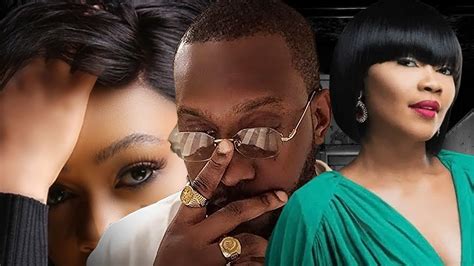 Dereva tax part 1 jacob stephen & jackline wolper. regretted pushing a loyal & loving wife to the edge (2020 ...